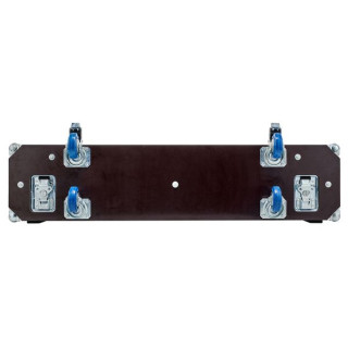 Световая консоль MA Lighting grandMA3 full-size Набор №586190 MA Lighting grandMA3 full-size Bundle №586190