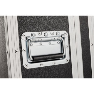 Световая консоль MA Lighting grandMA3 full-size Набор №586190 MA Lighting grandMA3 full-size Bundle №586190