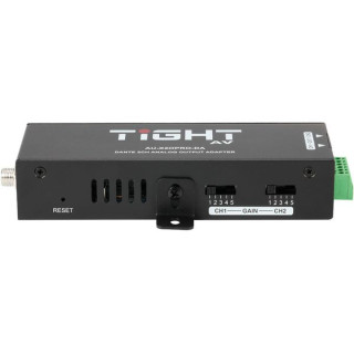 Плотный AV Dante выход 2 канала Phoenix Tight AV Dante 2-channel Output Phoenix