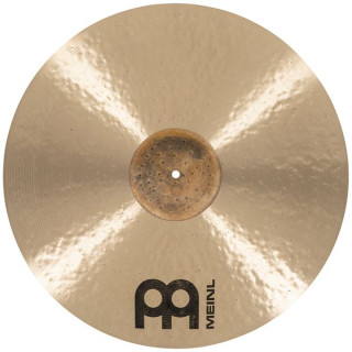 Майнл 22" Византийский полифонический аттракцион Meinl 22" Byzance Polyphonic Ride