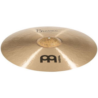 Майнл 22" Византийский полифонический аттракцион Meinl 22" Byzance Polyphonic Ride