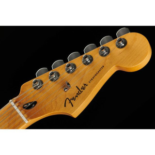 Электрогитара Fender Player Plus Strat MN 3CSB Fender Player Plus Strat MN 3CSB