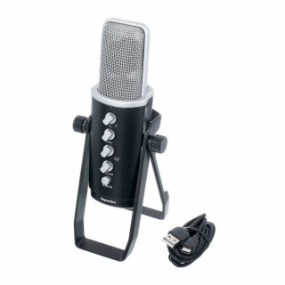 Superlux E431U Superlux E431U