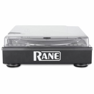 Decksaver Rane Twelve MK1/MK2 Decksaver Rane Twelve MK1/MK2