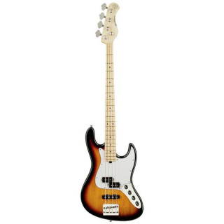 Садовский метроэкспресс 21 Гибридный TB Sadowsky MetroExpress 21 Hybrid TB