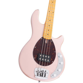 Marcus Miller Z3-4 Rosegold Marcus Miller Z3-4 Rosegold