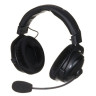 beyerdynamic MMX 300 Pro beyerdynamic MMX 300 Pro