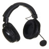 beyerdynamic MMX 300 Pro beyerdynamic MMX 300 Pro