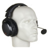 beyerdynamic MMX 300 Pro beyerdynamic MMX 300 Pro