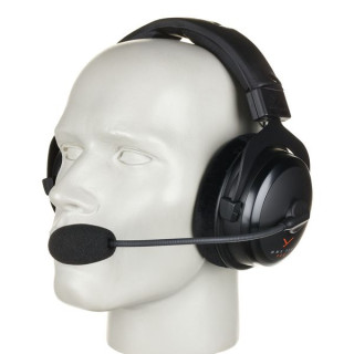 beyerdynamic MMX 300 Pro beyerdynamic MMX 300 Pro