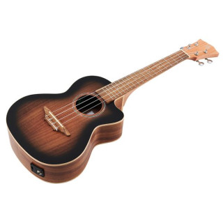 Harley Benton Kahuna CLU-50T Овангол Harley Benton Kahuna CLU-50T Ovangol