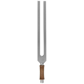 Сeла Тьюнинг-форк Alu Venus Sela Tuning Fork Alu Venus