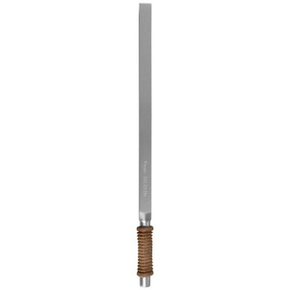 Сeла Тьюнинг-форк Alu Venus Sela Tuning Fork Alu Venus