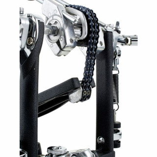 Кардан Tama HP900PWN PowerGlide Iron Cobra Tama HP900PWN PowerGlide Iron Cobra