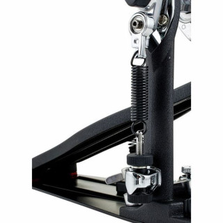 Кардан Tama HP900PWN PowerGlide Iron Cobra Tama HP900PWN PowerGlide Iron Cobra