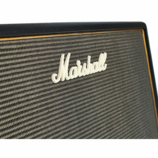 Комбинированный Marshall Origin 20C Marshall Origin 20C Combo