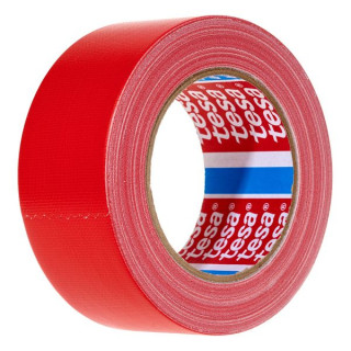 Tesa 4688 RT Tesa 4688 RT