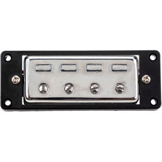 Хофнер HI-511B Пикअप Мост Höfner HI-511B Pickup Bridge
