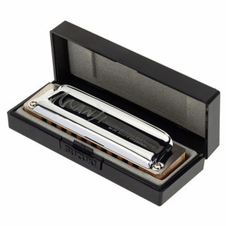 Suzuki M-20 Manji F# Suzuki M-20 Manji F#