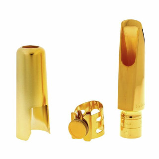 Мундштук для саксофона Otto Link Florida Tenor Sax 7 Otto Link Florida Tenor Sax 7