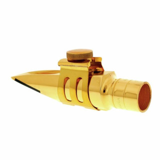 Мундштук для саксофона Otto Link Florida Tenor Sax 7 Otto Link Florida Tenor Sax 7