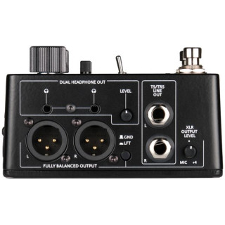 KMA Audio Machines Endgame Shad. Ed. Duality Cal. KMA Audio Machines Endgame Shad. Ed. Duality Cal.