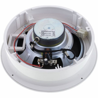 РОСТ 26-8 WHD UP 26-8