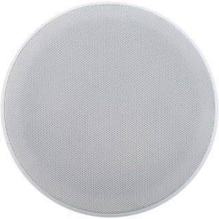 РОСТ 26-8 WHD UP 26-8