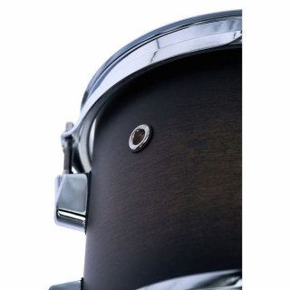 Pearl 08"x07" Decade Maple TT -BB Pearl 08"x07" Decade Maple TT -BB