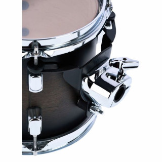 Pearl 08"x07" Decade Maple TT -BB Pearl 08"x07" Decade Maple TT -BB