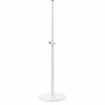 Подставка для динамиков K&amp;M 26735 Белая K&amp;M 26735 Speaker Stand White