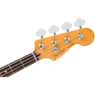 Fender Player II J Bass RW SPKL3TS Fender Player II J Bass RW SPKL3TS
