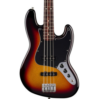 Fender Player II J Bass RW SPKL3TS Fender Player II J Bass RW SPKL3TS