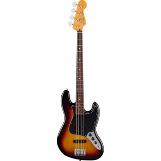 Fender Player II J Bass RW SPKL3TS Fender Player II J Bass RW SPKL3TS