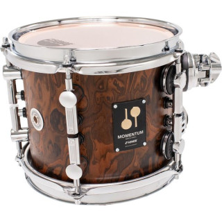 Сонор 08"x07" MOM. ТТ Бук ЦБУ Sonor 08"x07" MOM. TT Beech CBU