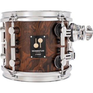 Сонор 08"x07" MOM. ТТ Бук ЦБУ Sonor 08"x07" MOM. TT Beech CBU