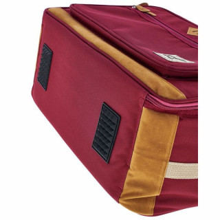 Дизайнерская педаль Tama Powerpad WR Tama Powerpad Designer Pedal WR