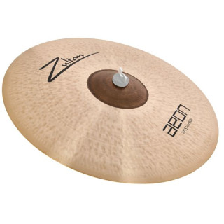 Райд тарелка Zultan 20" Aeon Ride Zultan 20" Aeon Ride