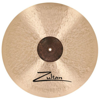 Райд тарелка Zultan 20" Aeon Ride Zultan 20" Aeon Ride