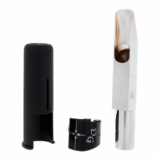 Дэйв Гуардала MK II баритон SP Dave Guardala MK II Baritone SP