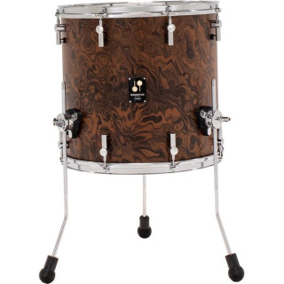 Сонор 16"x15.25" MOM. FT Бук СБУ Sonor 16"x15.25" MOM. FT Beech CBU