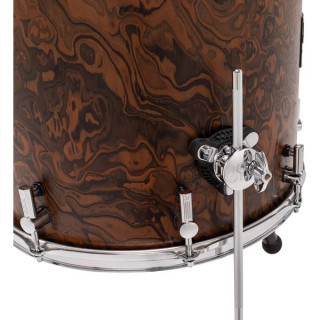 Сонор 16"x15.25" MOM. FT Бук СБУ Sonor 16"x15.25" MOM. FT Beech CBU