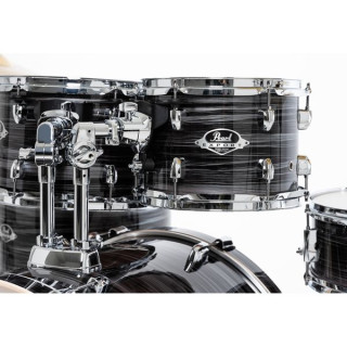 Pearl EXX725SBR/C Export G.Silver Pearl EXX725SBR/C Export G.Silver