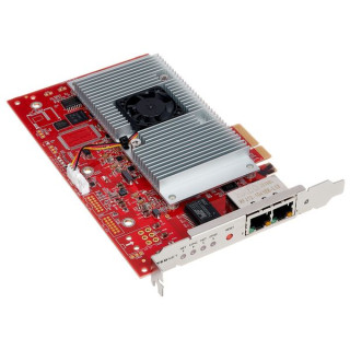 Focusrite RedNet PCIeNX Focusrite RedNet PCIeNX