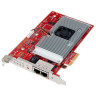 Focusrite RedNet PCIeNX Focusrite RedNet PCIeNX