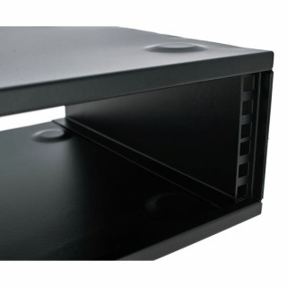 Стальная коробка тысячелетия 2 Millenium Steel Box 2