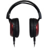 Fostex TH919 Fostex TH919
