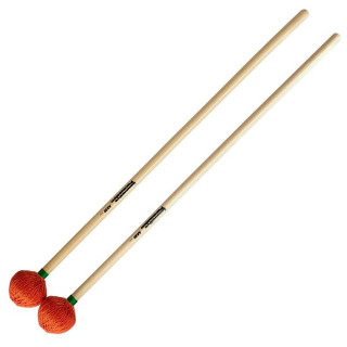 Инновационные ударные виброфонные молоточки AA30 Innovative Percussion Vibraphone Mallets AA30