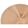 Комплект тарелок Meinl Pure Alloy Cymbal Set Meinl Pure Alloy Cymbal Set