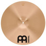 Комплект тарелок Meinl Pure Alloy Cymbal Set Meinl Pure Alloy Cymbal Set